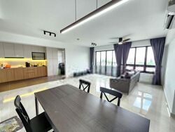 Blk 214A Woodleigh Hillside (Toa Payoh), HDB 4 Rooms #412860831